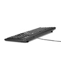 HP WIRED KEYBOARD K160 9Z4V7AA#ACJ – TechCure India