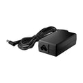 HP 65W 4.5mm Smart Adapter, 65W, AC Adapter (6H459AA) – TechCure India