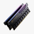 Origin Code 96GB (48X2) 6000MHZ RGB Vortex DDR5 Memory – TechCure India