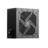 COCONUT X550 550W 80+ Bronze Non Modular Power Supply ( 550W )