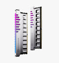 Origin Code 256GB (64X4) 6000 MHZ RGB Vortex DDR5 Memory – TechCure India