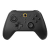 COSMIC BYTE Blitz Tri-Mode Wireless Controller ( Black )