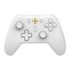 COSMIC BYTE Blitz Tri-Mode Wireless Controller ( White )