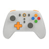 COSMIC BYTE Blitz Tri-Mode Wireless Controller ( Retro )