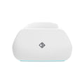 COSMIC BYTE Blitz Tri-Mode Controller Charging Dock ( White ) ( Controller Not Included ) – Model TCBP03573 – TechCure India