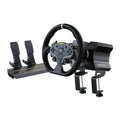 MOZA R5 RACING BUNDLE FOR PC RS20 – TechCure India