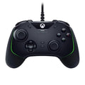 Razer Wolverine V2 Wired Gaming Controller – TechCure India