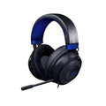 Razer Kraken X For Console Gaming Headset – TechCure India