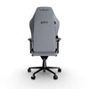 CYBEART Apex Series X11 Gray Gaming Chair - 2