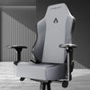CYBEART Apex Series X11 Gray Gaming Chair - 3