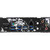 ASROCK X570 Steel Legend DDR4 AMD Motherboard - 4