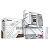 GIGABYTE X870 Aorus Elite X3D Ice Wifi7 DDR5 AMD Motherboard