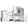 GIGABYTE X870E Aorus Elite X3D Ice Wifi7 DDR5 AMD Motherboard