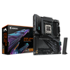 GIGABYTE X870E Aorus Elite X3D Wifi7 DDR5 AMD Motherboard