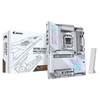 GIGABYTE X870E Aorus Pro X3D Ice Wifi DDR5 AMD Motherboard
