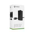 XBOX Play and Charge Kit V2 (TYPE-C) – TechCure India
