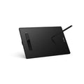 XP PEN Star G960S Plus 9 x6 Work Area 8192 Pressure Sensitivity Battery-Free Stylus, 4 Shortcut Keys, Android Support & Digital Eraser, Black – TechCure India