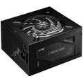 Adata XPG CYBERCORE ATX Modular Power Supply 1000 Watt - 80 Plus Platinum Certified – TechCure India