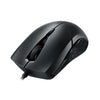 ASUS ROG Strix Evolve Wired Ambidextrous Gaming Mouse ( ROG-STRIX-EVOLVE ) ( 7200DPI / 8 Macro Buttons ) ( Black ) - 4