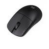 CYBEART Xeus 8K Wireless Tri Mode Ambidextrous Gaming Mouse ( Black ) ( 42000DPI / 5 Macro Buttons ) - 2