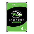 SEAGATE 4TB INTERNAL SATA HARD DRIVE ST4000DM004 – TechCure India
