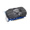 ASUS GeForce GT 1030 Phoenix OC 2GB Nvidia Graphic Card - 2