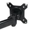 ARCTIC Z2 Basic desk mount dual monitor arm - 2