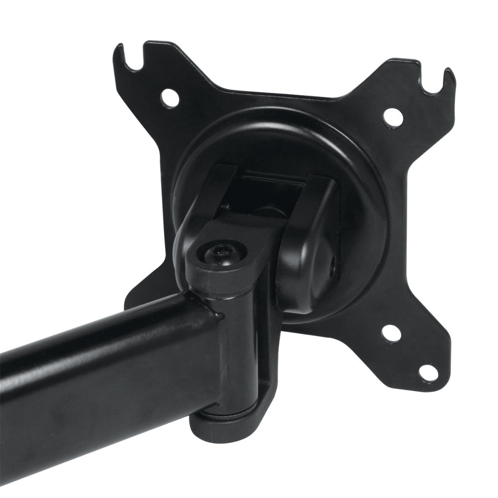 ARCTIC Z2 Basic desk mount dual monitor arm – TechCure India