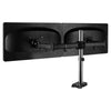 ARCTIC Z2 Gen 3 Desk Mount Dual Monitor Arm - 2