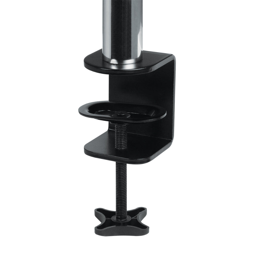 ARCTIC Z2 Gen 3 Desk Mount Dual Monitor Arm – TechCure India