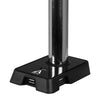 ARCTIC Z2 Gen 3 Desk Mount Dual Monitor Arm - 5