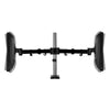 ARCTIC Z2 Gen 3 Desk Mount Dual Monitor Arm - 4
