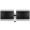 ARCTIC Z2 Gen 3 Desk Mount Dual Monitor Arm - 3