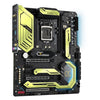ASROCK Z590 OC Formula DDR4 Intel Motherboard - 4