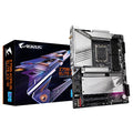 Gigabyte Z790 AORUS ELITE AX-W Intel LGA 1700 ATX Motherboard Supports Intel 12th, 13th & 14th Gen Processors – TechCure India