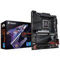 Gigabyte Z790 Aorus Elite DDR5 Intel Motherboard Supports Intel 12th, 13th & 14th Gen Processors – TechCure India