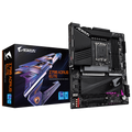 GIGABYTE Z790 Aorus Elite AX DDR5 Intel Motherboard – TechCure India