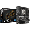 GIGABYTE Z790 D DDR5 Intel Motherboard