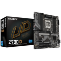 GIGABYTE Z790 D DDR5 Intel Motherboard