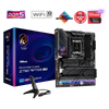 ASROCK Phantom Gaming Z790 Riptide Wifi7 DDR5 Intel Motherboard