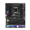 ASROCK Phantom Gaming Z790 Riptide Wifi7 DDR5 Intel Motherboard - 2