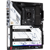 ASROCK Z790 Taichi Carrara Wifi6e DDR5 Intel Motherboard ( White ) - 3