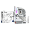 GIGABYTE Z890 Aorus Pro ICE DDR5 Intel Motherboard ( White )