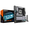 GIGABYTE Z890 Eagle Wifi7 DDR5 Intel Motherboard