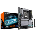 GIGABYTE Z890 Eagle Wifi7 DDR5 Intel Motherboard