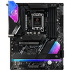 ASROCK Z890 Lightning WIFI DDR5 Intel Motherboard - 2