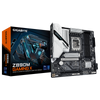 GIGABYTE Z890M Gaming X DDR5 intel Motherboard