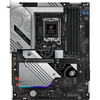 ASROCK Z890 Taichi Lite WIFI DDR5 Intel Motherboard - 2