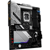 ASROCK Z890 Taichi Lite WIFI DDR5 Intel Motherboard - 3