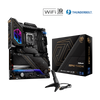 ASROCK Z890 Taichi Wifi7 DDR5 Intel Motherboard